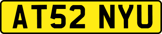 AT52NYU
