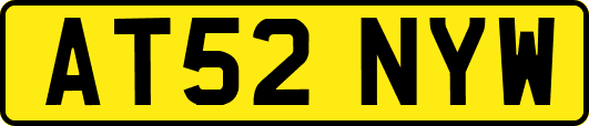 AT52NYW