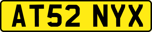 AT52NYX