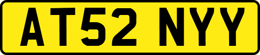 AT52NYY
