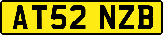 AT52NZB