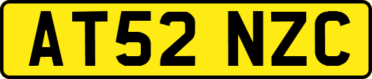 AT52NZC