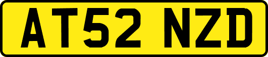 AT52NZD