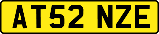 AT52NZE