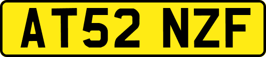 AT52NZF