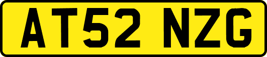 AT52NZG