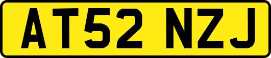 AT52NZJ
