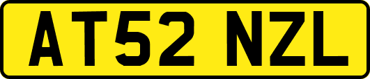 AT52NZL