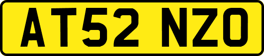 AT52NZO