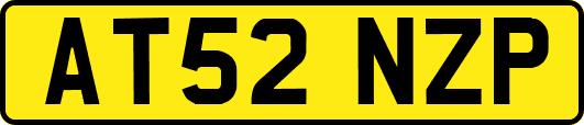AT52NZP