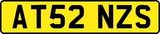AT52NZS