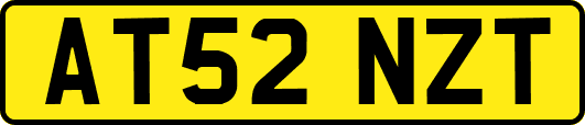 AT52NZT