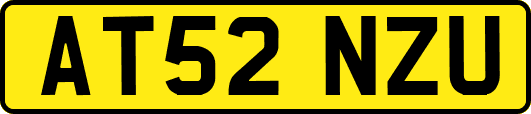 AT52NZU