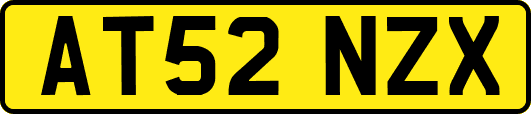AT52NZX