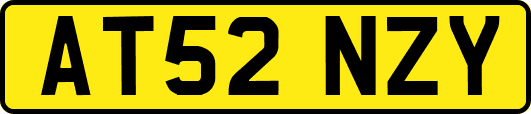 AT52NZY