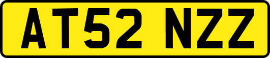 AT52NZZ
