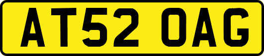 AT52OAG