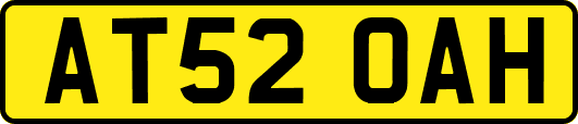AT52OAH