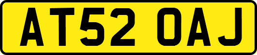 AT52OAJ