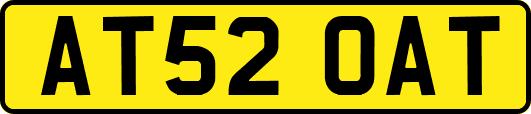 AT52OAT
