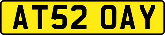AT52OAY