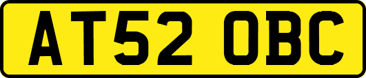 AT52OBC