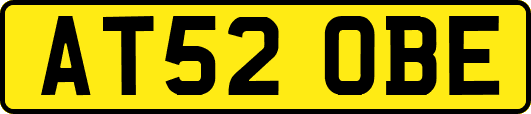 AT52OBE