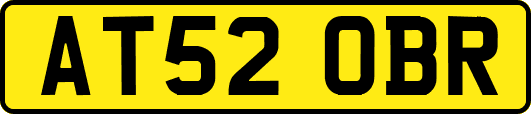 AT52OBR