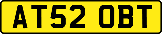 AT52OBT