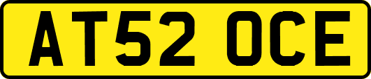 AT52OCE