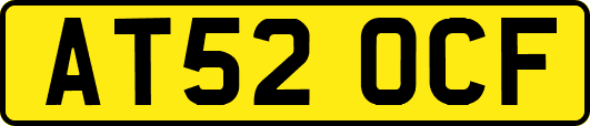 AT52OCF