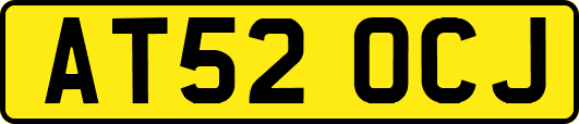 AT52OCJ