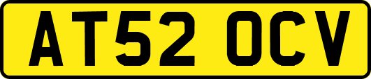 AT52OCV
