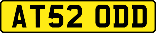 AT52ODD