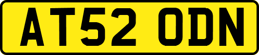 AT52ODN