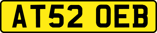 AT52OEB