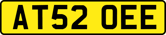 AT52OEE