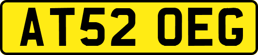 AT52OEG