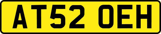 AT52OEH