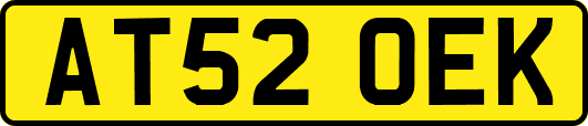 AT52OEK