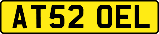 AT52OEL