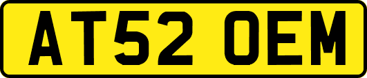 AT52OEM