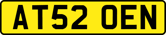 AT52OEN