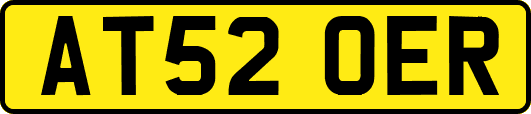 AT52OER