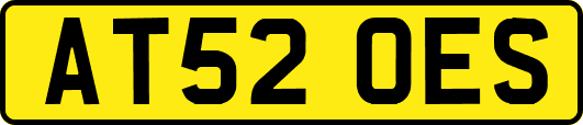 AT52OES