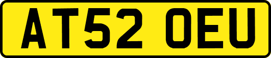 AT52OEU