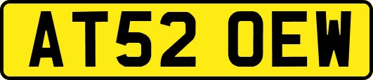 AT52OEW