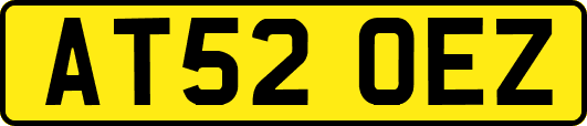 AT52OEZ