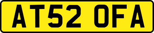 AT52OFA