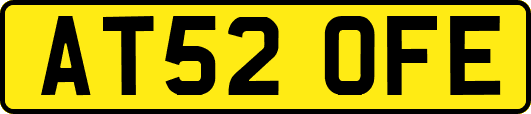 AT52OFE